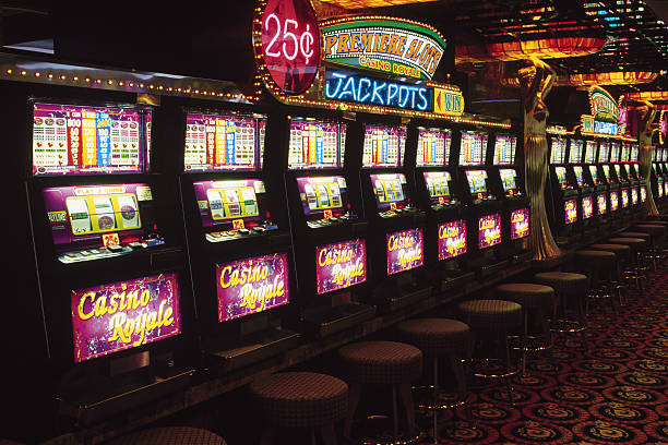ug808 Sportsbook