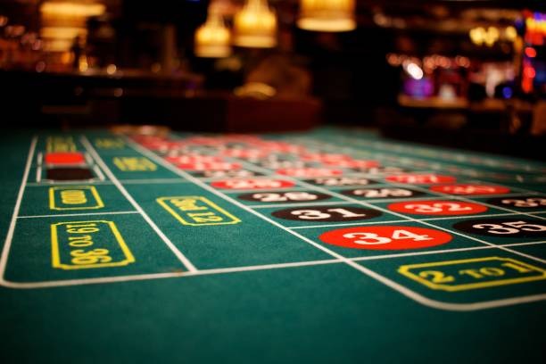 ug808 What Singapore Pools Looks Like Here